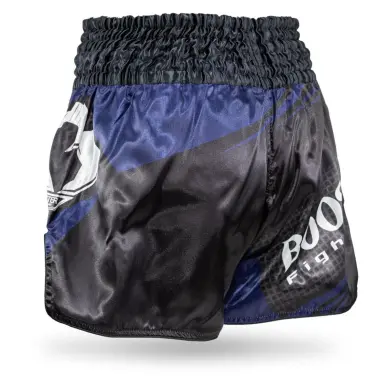 Short de Boxe Thai AD Xplosion 1 - 6