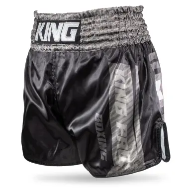 Short de Boxe Thai AD Legion 2 - 2