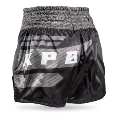 Short de Boxe Thai AD Legion 2 - 4
