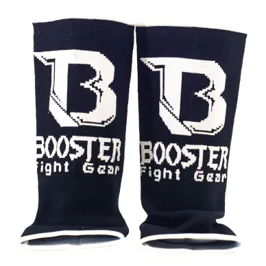 Chevillères Boxe Thai Booster AG Pro - 2