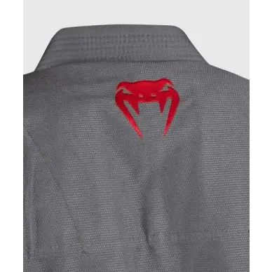 Kimono JJB Venum Contender 3.0 - 4
