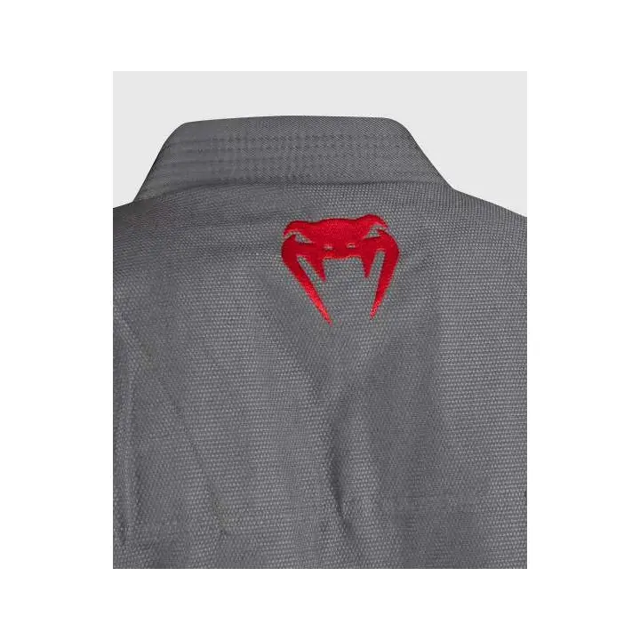 Kimono JJB Venum Contender 3.0