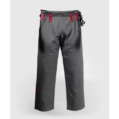 Kimono JJB Venum Contender 3.0 - 5