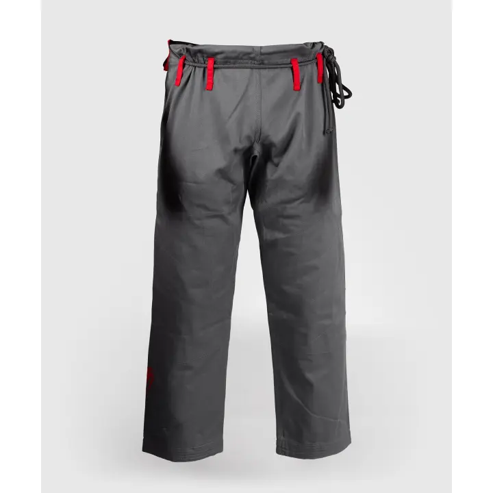 Kimono JJB Venum Contender 3.0