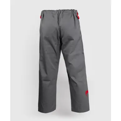 Kimono JJB Venum Contender 3.0 - 6