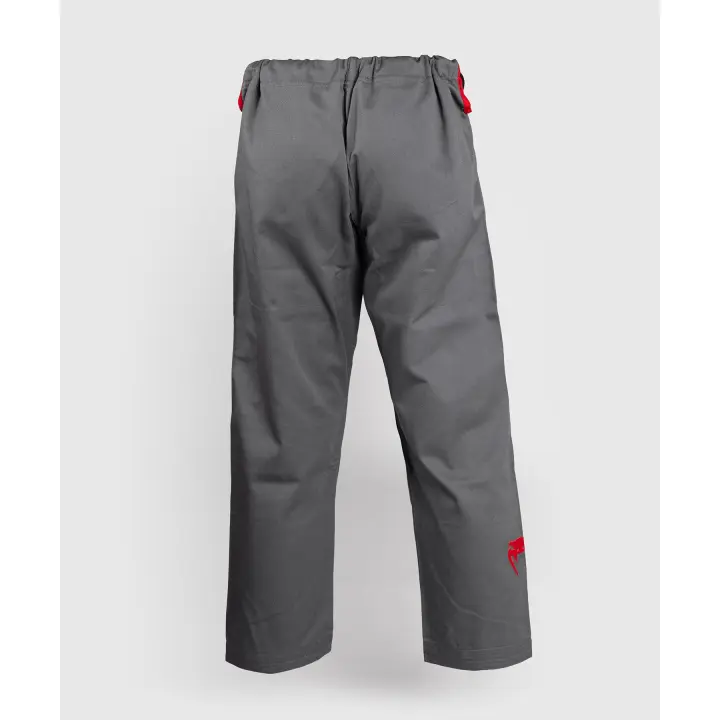 Kimono JJB Venum Contender 3.0