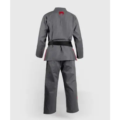 Kimono JJB Venum Contender 3.0 - 3