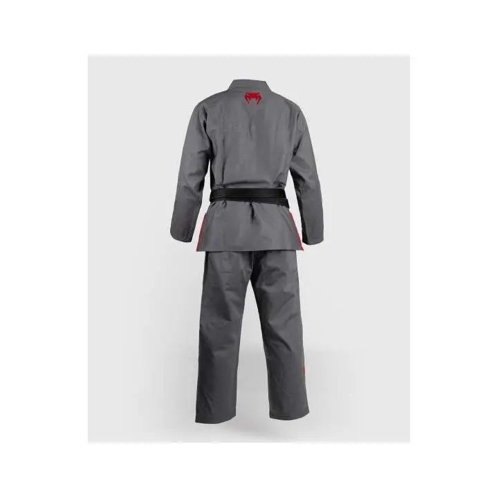 Kimono JJB Venum Contender 3.0