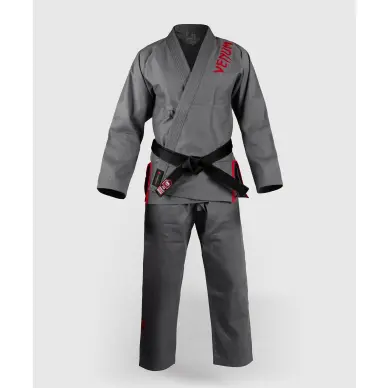 Kimono JJB Venum Contender 3.0 - 2