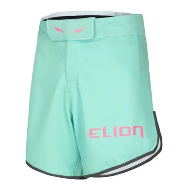Short de MMA Elion - 7
