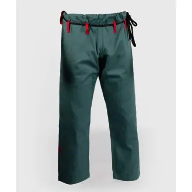 Kimono JJB Venum Contender 3.0 - 11