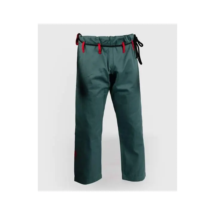 Kimono JJB Venum Contender 3.0