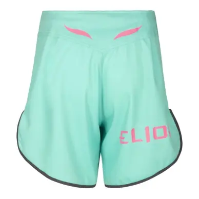 Short de MMA Elion - 8