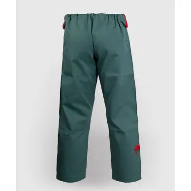 Kimono JJB Venum Contender 3.0 - 12