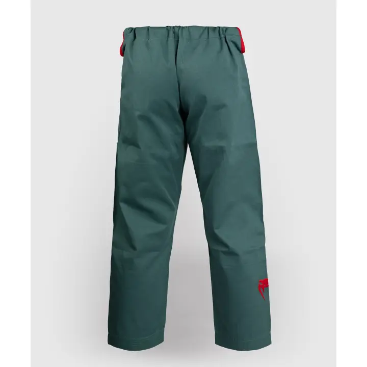 Kimono JJB Venum Contender 3.0