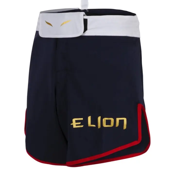 Short de MMA Elion