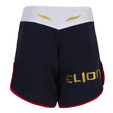 Short de MMA Elion - 10