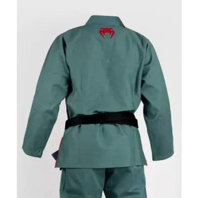 Kimono JJB Venum Contender 3.0 - 10