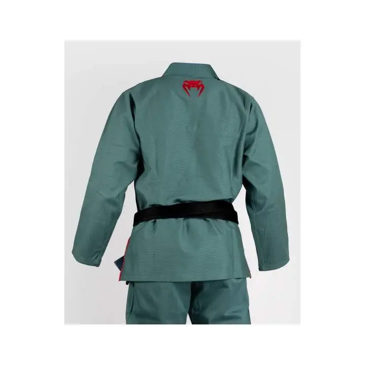 Kimono JJB Venum Contender 3.0