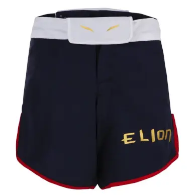 Short de MMA Elion - 11