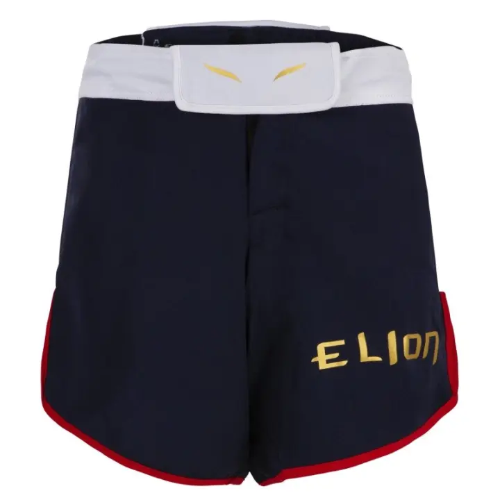 Short de MMA Elion