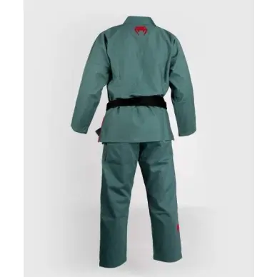 Kimono JJB Venum Contender 3.0 - 8
