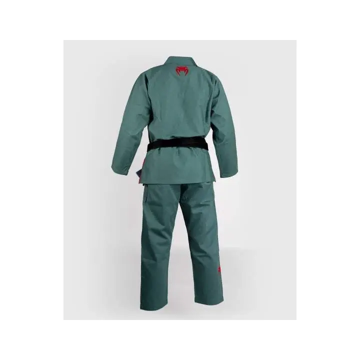 Kimono JJB Venum Contender 3.0