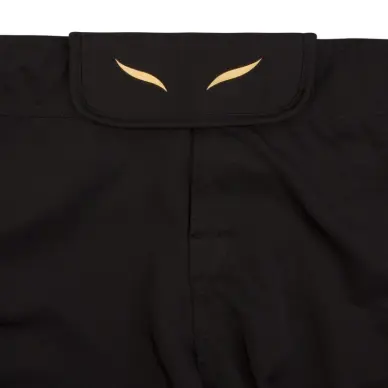Short de MMA Elion - 5