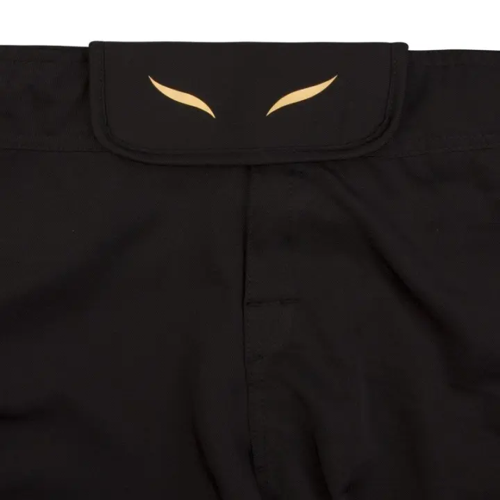 Short de MMA Elion