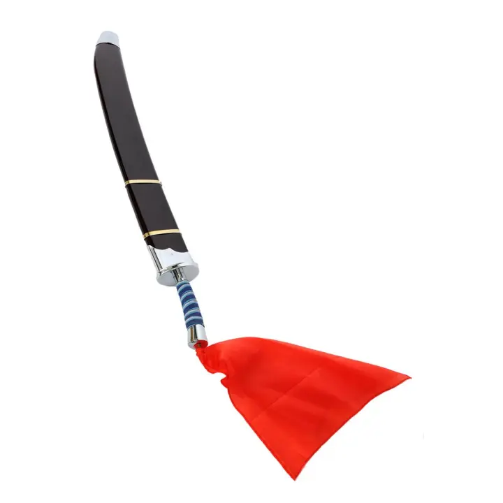 Sabre Kung Fu Flexible