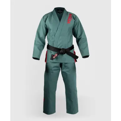 Kimono JJB Venum Contender 3.0 - 7