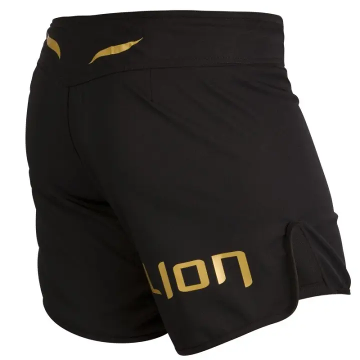 Short de MMA Elion