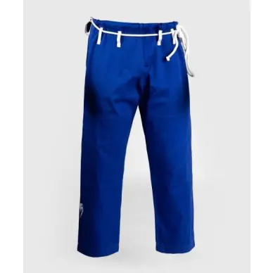 Kimono JJB Venum Contender 3.0 - 15