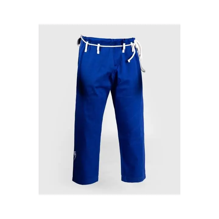 Kimono JJB Venum Contender 3.0