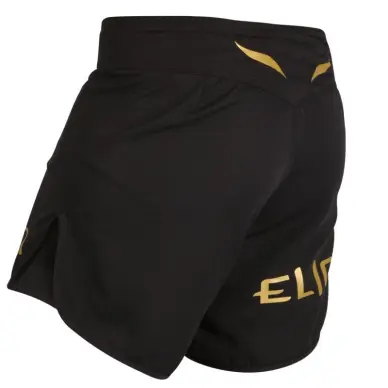 Short de MMA Elion - 2