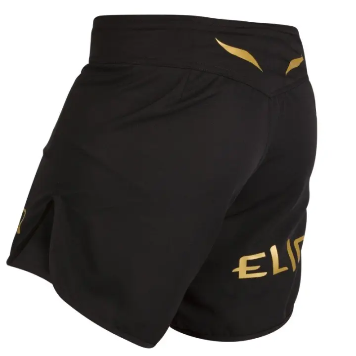 Short de MMA Elion