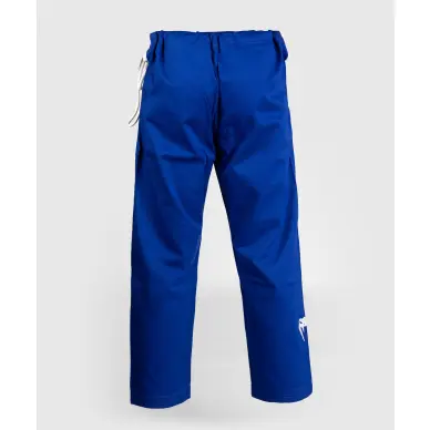 Kimono JJB Venum Contender 3.0 - 16