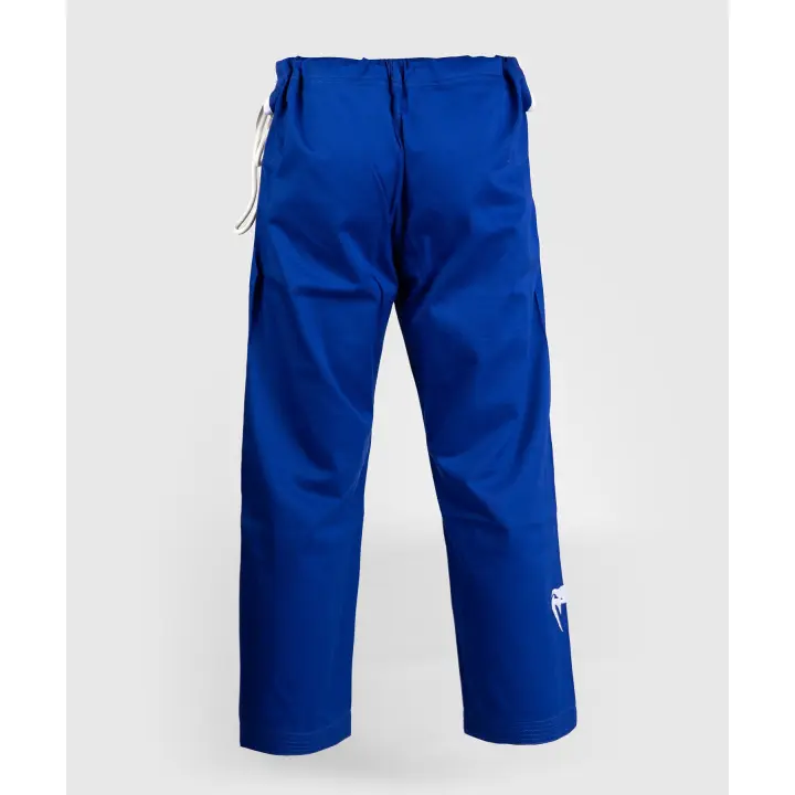 Kimono JJB Venum Contender 3.0