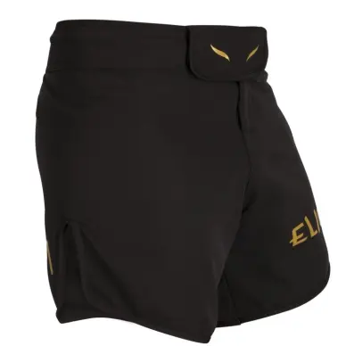 Short de MMA Elion - 3