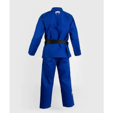 Kimono JJB Venum Contender 3.0 - 13
