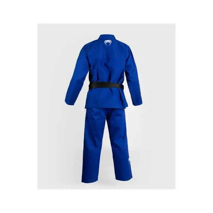 Kimono JJB Venum Contender 3.0