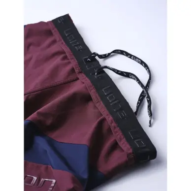 Short de MMA Elion Seyant - 4