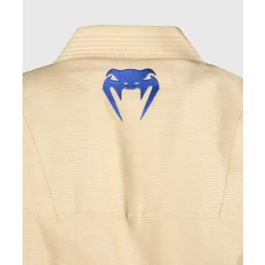 Kimono JJB Venum Contender 3.0 - 20