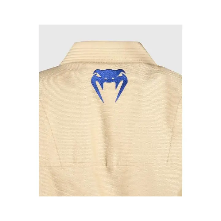 Kimono JJB Venum Contender 3.0