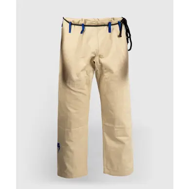 Kimono JJB Venum Contender 3.0 - 21