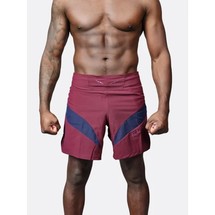Short de MMA Elion Seyant