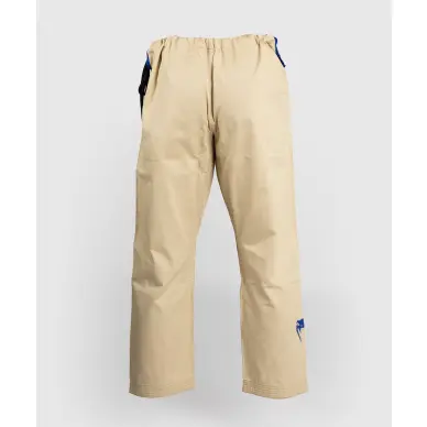 Kimono JJB Venum Contender 3.0 - 22