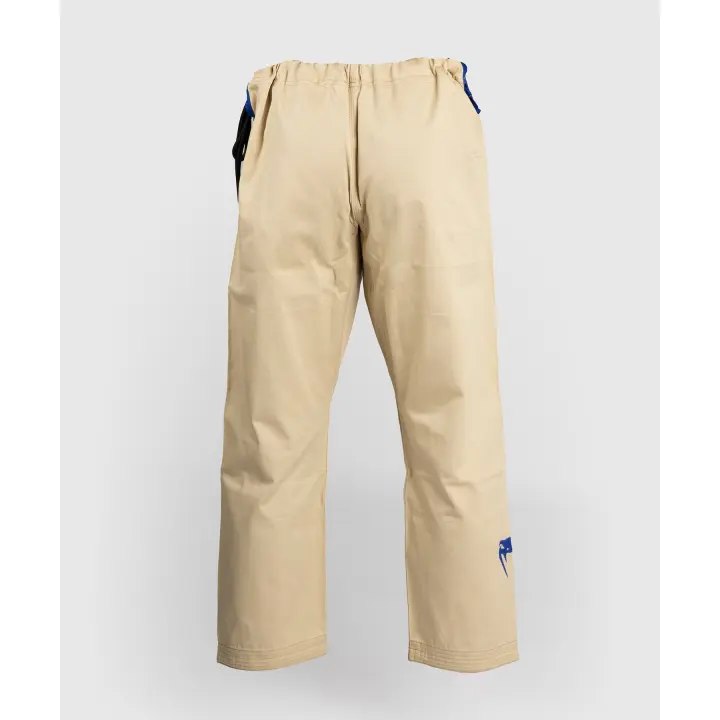 Kimono JJB Venum Contender 3.0