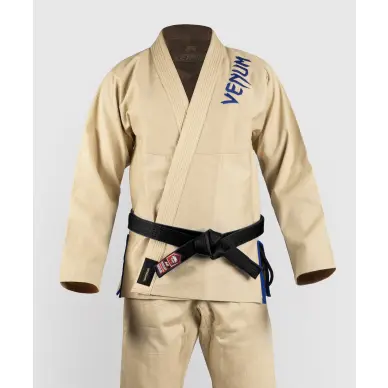 Kimono JJB Venum Contender 3.0 - 18