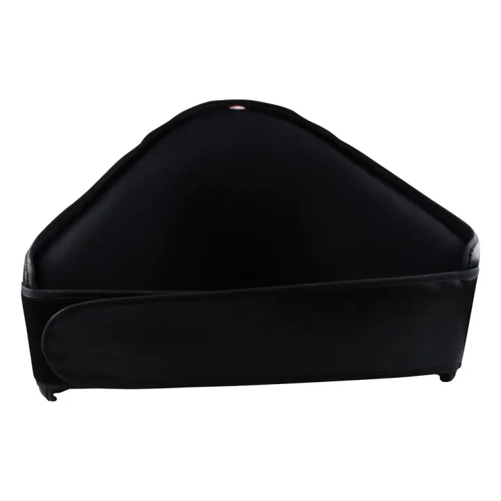 Ceinture de frappe + protège-cuisses Twins